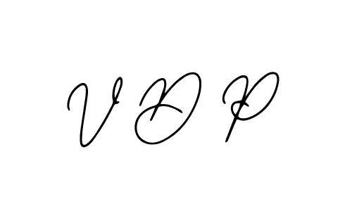 Make a short V D P signature style. Manage your documents anywhere anytime using Bearetta-2O07w. Create and add eSignatures, submit forms, share and send files easily. V D P signature style 12 images and pictures png