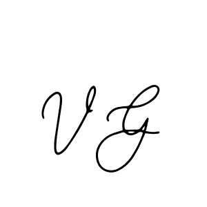 Here are the top 10 professional signature styles for the name V G. These are the best autograph styles you can use for your name. V G signature style 12 images and pictures png