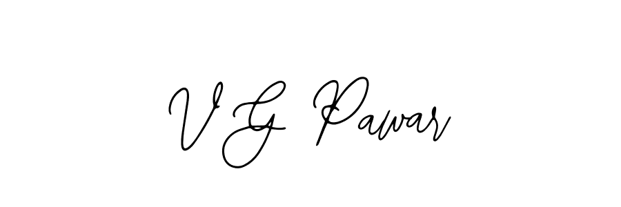 You can use this online signature creator to create a handwritten signature for the name V G Pawar. This is the best online autograph maker. V G Pawar signature style 12 images and pictures png