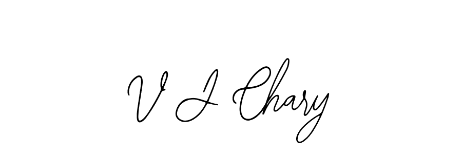 Make a short V J Chary signature style. Manage your documents anywhere anytime using Bearetta-2O07w. Create and add eSignatures, submit forms, share and send files easily. V J Chary signature style 12 images and pictures png