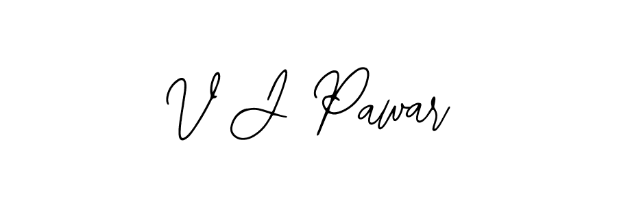 You can use this online signature creator to create a handwritten signature for the name V J Pawar. This is the best online autograph maker. V J Pawar signature style 12 images and pictures png