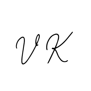 This is the best signature style for the V K name. Also you like these signature font (Bearetta-2O07w). Mix name signature. V K signature style 12 images and pictures png