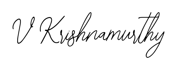 Once you've used our free online signature maker to create your best signature Bearetta-2O07w style, it's time to enjoy signing your documents with V Krishnamurthy name. V Krishnamurthy signature style 12 images and pictures png