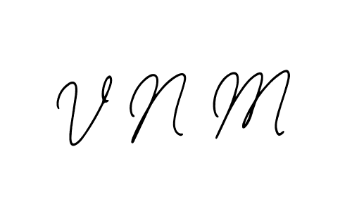 You can use this online signature creator to create a handwritten signature for the name V N M. This is the best online autograph maker. V N M signature style 12 images and pictures png