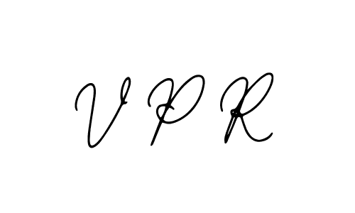 See photos of V P R official signature by Spectra . Check more albums & portfolios. Read reviews & check more about Bearetta-2O07w font. V P R signature style 12 images and pictures png