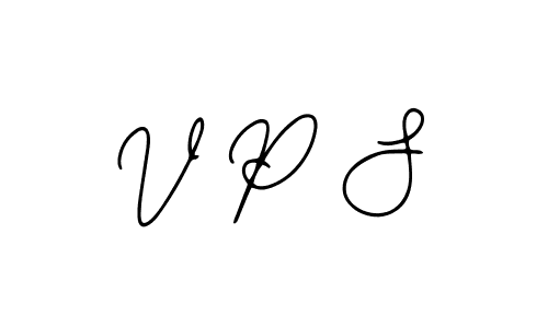 Here are the top 10 professional signature styles for the name V P S. These are the best autograph styles you can use for your name. V P S signature style 12 images and pictures png