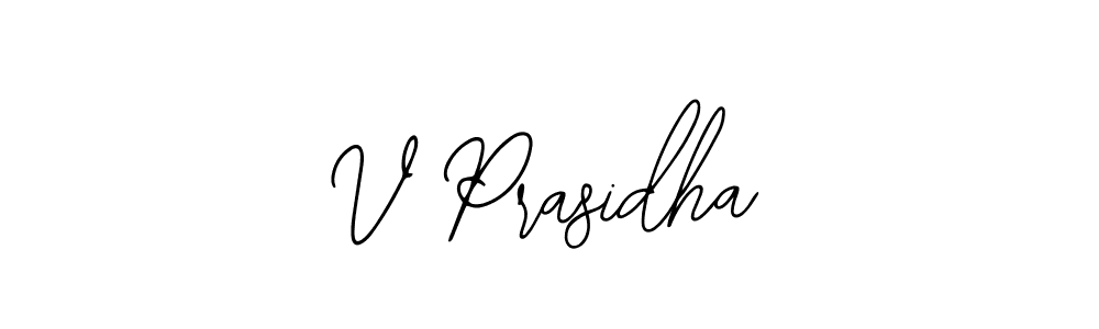 Check out images of Autograph of V Prasidha name. Actor V Prasidha Signature Style. Bearetta-2O07w is a professional sign style online. V Prasidha signature style 12 images and pictures png