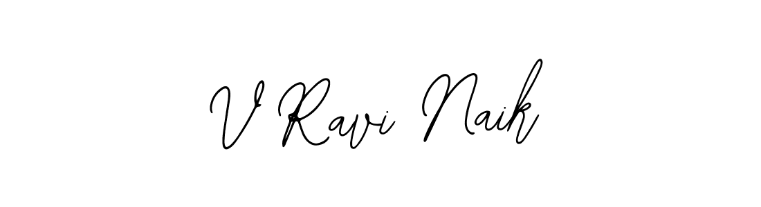 See photos of V Ravi Naik official signature by Spectra . Check more albums & portfolios. Read reviews & check more about Bearetta-2O07w font. V Ravi Naik signature style 12 images and pictures png