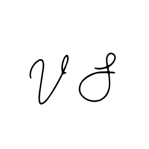 Here are the top 10 professional signature styles for the name V S. These are the best autograph styles you can use for your name. V S signature style 12 images and pictures png