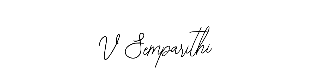 This is the best signature style for the V Semparithi name. Also you like these signature font (Bearetta-2O07w). Mix name signature. V Semparithi signature style 12 images and pictures png
