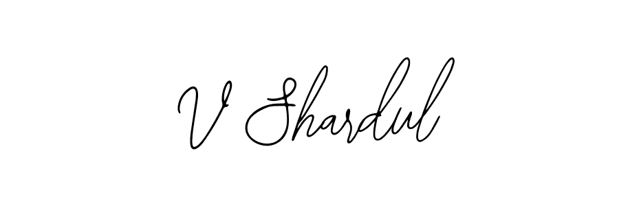 Make a short V Shardul signature style. Manage your documents anywhere anytime using Bearetta-2O07w. Create and add eSignatures, submit forms, share and send files easily. V Shardul signature style 12 images and pictures png