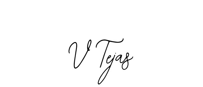 See photos of V Tejas official signature by Spectra . Check more albums & portfolios. Read reviews & check more about Bearetta-2O07w font. V Tejas signature style 12 images and pictures png