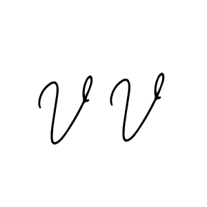 This is the best signature style for the V V name. Also you like these signature font (Bearetta-2O07w). Mix name signature. V V signature style 12 images and pictures png