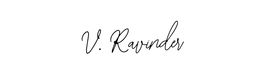 Here are the top 10 professional signature styles for the name V. Ravinder. These are the best autograph styles you can use for your name. V. Ravinder signature style 12 images and pictures png