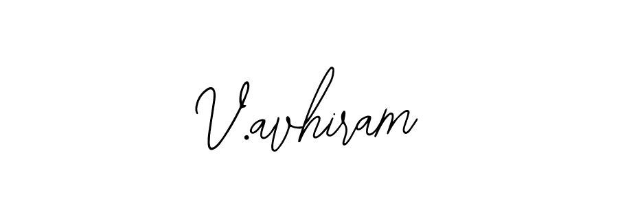 Check out images of Autograph of V.avhiram name. Actor V.avhiram Signature Style. Bearetta-2O07w is a professional sign style online. V.avhiram signature style 12 images and pictures png