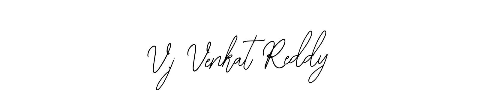 You can use this online signature creator to create a handwritten signature for the name V.j Venkat Reddy. This is the best online autograph maker. V.j Venkat Reddy signature style 12 images and pictures png