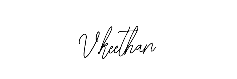 Check out images of Autograph of V.keethan name. Actor V.keethan Signature Style. Bearetta-2O07w is a professional sign style online. V.keethan signature style 12 images and pictures png