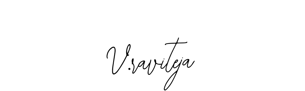 See photos of V.raviteja official signature by Spectra . Check more albums & portfolios. Read reviews & check more about Bearetta-2O07w font. V.raviteja signature style 12 images and pictures png