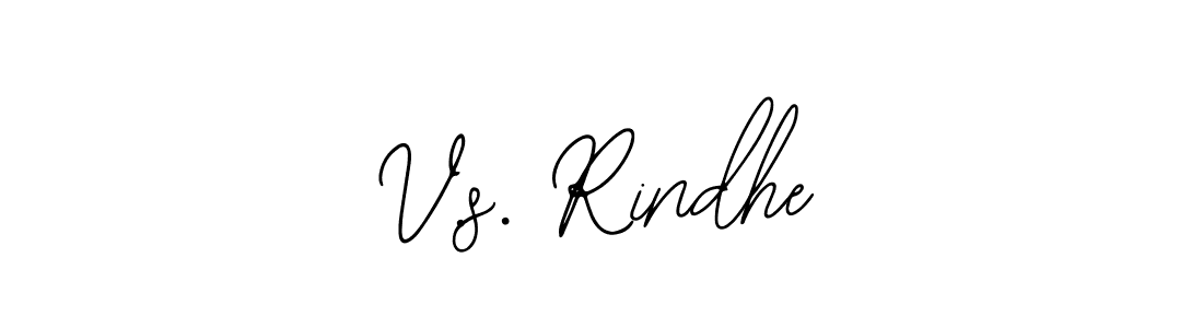 See photos of V.s. Rindhe official signature by Spectra . Check more albums & portfolios. Read reviews & check more about Bearetta-2O07w font. V.s. Rindhe signature style 12 images and pictures png