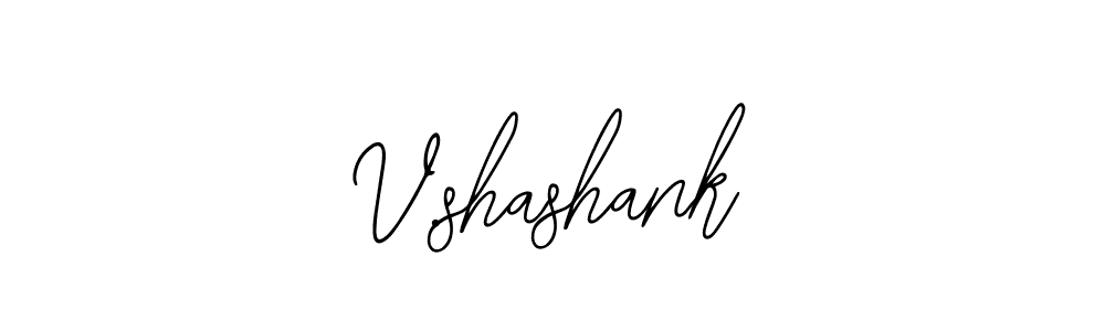 You can use this online signature creator to create a handwritten signature for the name V.shashank. This is the best online autograph maker. V.shashank signature style 12 images and pictures png