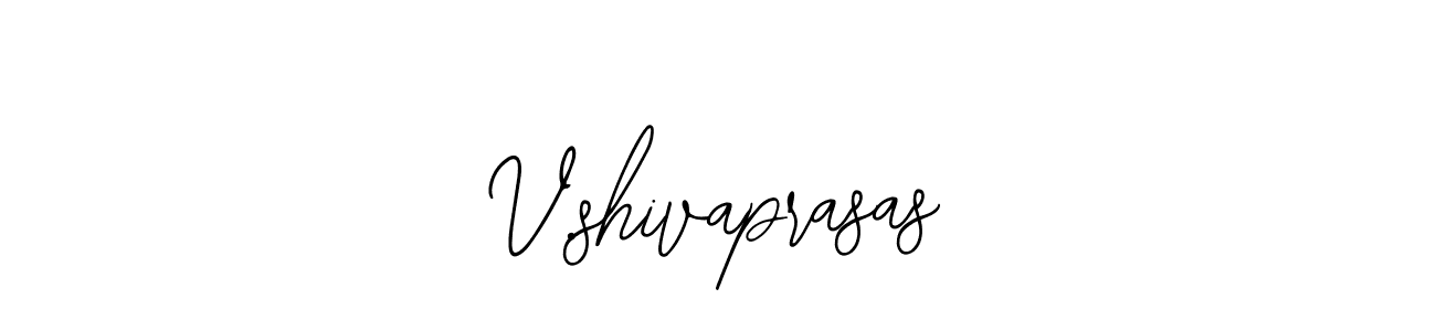 See photos of V.shivaprasas official signature by Spectra . Check more albums & portfolios. Read reviews & check more about Bearetta-2O07w font. V.shivaprasas signature style 12 images and pictures png