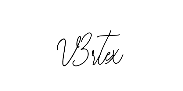 Use a signature maker to create a handwritten signature online. With this signature software, you can design (Bearetta-2O07w) your own signature for name V3rtex. V3rtex signature style 12 images and pictures png