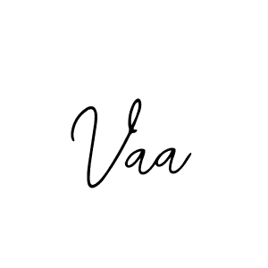 You can use this online signature creator to create a handwritten signature for the name Vaa. This is the best online autograph maker. Vaa signature style 12 images and pictures png