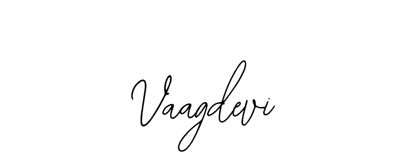 Here are the top 10 professional signature styles for the name Vaagdevi. These are the best autograph styles you can use for your name. Vaagdevi signature style 12 images and pictures png