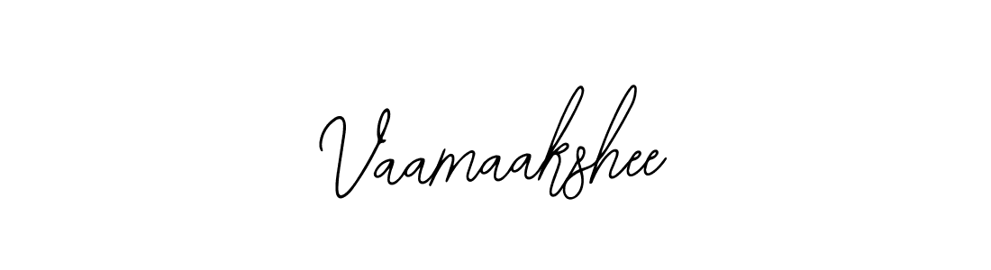 This is the best signature style for the Vaamaakshee name. Also you like these signature font (Bearetta-2O07w). Mix name signature. Vaamaakshee signature style 12 images and pictures png