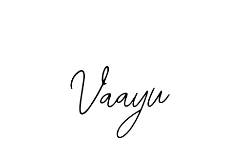 You can use this online signature creator to create a handwritten signature for the name Vaayu. This is the best online autograph maker. Vaayu signature style 12 images and pictures png