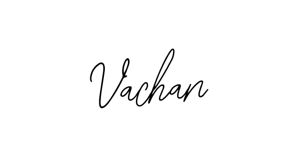 Once you've used our free online signature maker to create your best signature Bearetta-2O07w style, it's time to enjoy all of the benefits that Vachan name signing documents. Vachan signature style 12 images and pictures png