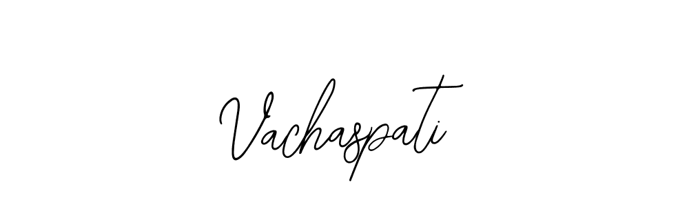 Make a beautiful signature design for name Vachaspati. Use this online signature maker to create a handwritten signature for free. Vachaspati signature style 12 images and pictures png