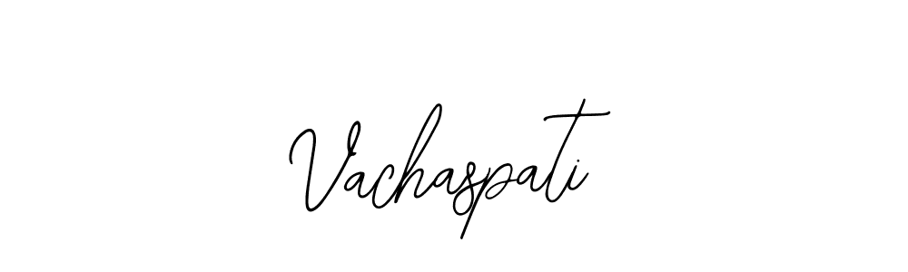 Once you've used our free online signature maker to create your best signature Bearetta-2O07w style, it's time to enjoy all of the benefits that Vachaspati name signing documents. Vachaspati signature style 12 images and pictures png