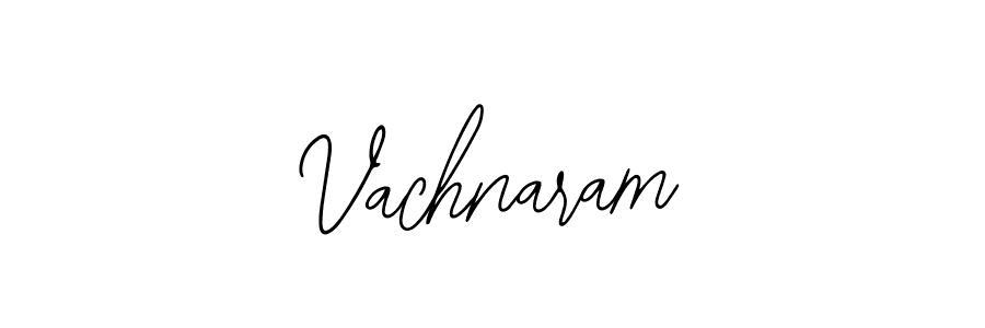 See photos of Vachnaram official signature by Spectra . Check more albums & portfolios. Read reviews & check more about Bearetta-2O07w font. Vachnaram signature style 12 images and pictures png