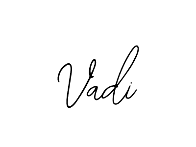 See photos of Vadi official signature by Spectra . Check more albums & portfolios. Read reviews & check more about Bearetta-2O07w font. Vadi signature style 12 images and pictures png
