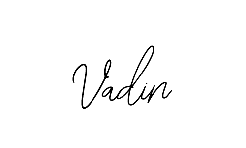 See photos of Vadin official signature by Spectra . Check more albums & portfolios. Read reviews & check more about Bearetta-2O07w font. Vadin signature style 12 images and pictures png