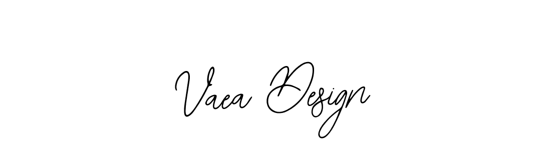 See photos of Vaea Design official signature by Spectra . Check more albums & portfolios. Read reviews & check more about Bearetta-2O07w font. Vaea Design signature style 12 images and pictures png