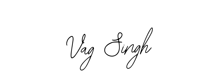 Here are the top 10 professional signature styles for the name Vag Singh. These are the best autograph styles you can use for your name. Vag Singh signature style 12 images and pictures png