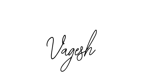 Best and Professional Signature Style for Vagesh. Bearetta-2O07w Best Signature Style Collection. Vagesh signature style 12 images and pictures png