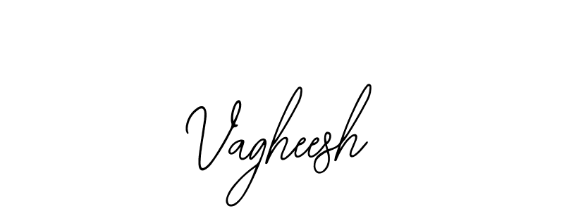 This is the best signature style for the Vagheesh name. Also you like these signature font (Bearetta-2O07w). Mix name signature. Vagheesh signature style 12 images and pictures png