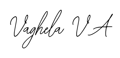 It looks like you need a new signature style for name Vaghela V A. Design unique handwritten (Bearetta-2O07w) signature with our free signature maker in just a few clicks. Vaghela V A signature style 12 images and pictures png