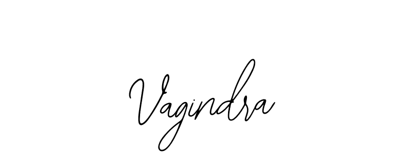 Once you've used our free online signature maker to create your best signature Bearetta-2O07w style, it's time to enjoy all of the benefits that Vagindra name signing documents. Vagindra signature style 12 images and pictures png