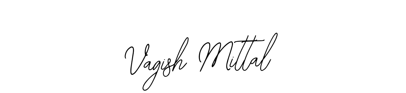 Here are the top 10 professional signature styles for the name Vagish Mittal. These are the best autograph styles you can use for your name. Vagish Mittal signature style 12 images and pictures png