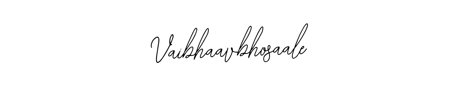 Check out images of Autograph of Vaibhaavbhosaale name. Actor Vaibhaavbhosaale Signature Style. Bearetta-2O07w is a professional sign style online. Vaibhaavbhosaale signature style 12 images and pictures png