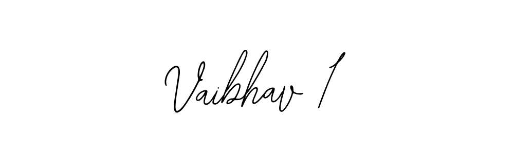 You can use this online signature creator to create a handwritten signature for the name Vaibhav 18. This is the best online autograph maker. Vaibhav 18 signature style 12 images and pictures png