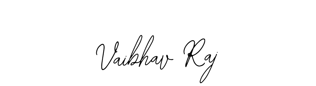 You can use this online signature creator to create a handwritten signature for the name Vaibhav Raj. This is the best online autograph maker. Vaibhav Raj signature style 12 images and pictures png