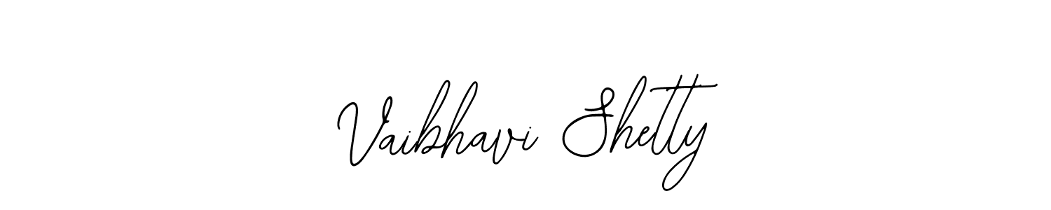 Once you've used our free online signature maker to create your best signature Bearetta-2O07w style, it's time to enjoy all of the benefits that Vaibhavi Shetty name signing documents. Vaibhavi Shetty signature style 12 images and pictures png