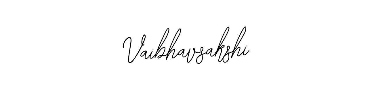 This is the best signature style for the Vaibhavsakshi name. Also you like these signature font (Bearetta-2O07w). Mix name signature. Vaibhavsakshi signature style 12 images and pictures png