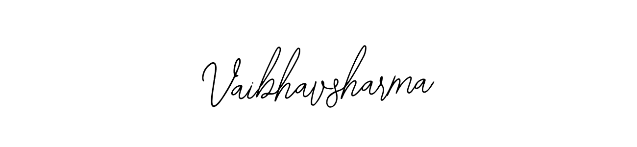 You can use this online signature creator to create a handwritten signature for the name Vaibhavsharma. This is the best online autograph maker. Vaibhavsharma signature style 12 images and pictures png