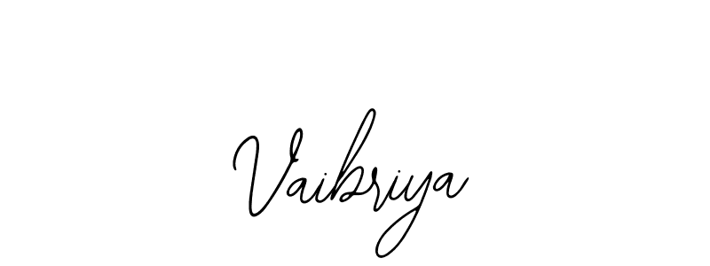 Check out images of Autograph of Vaibriya name. Actor Vaibriya Signature Style. Bearetta-2O07w is a professional sign style online. Vaibriya signature style 12 images and pictures png